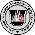 Atlas Learning & Development